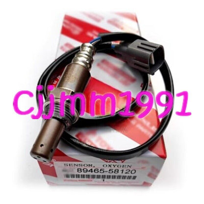 1PC CHEERPIE 89465-08120 Sena After-Oxygen-Sensor - CHEERPIE