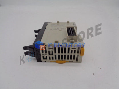 1PCS OMRON PLC CJ1W-OD263 CJ1WOD263