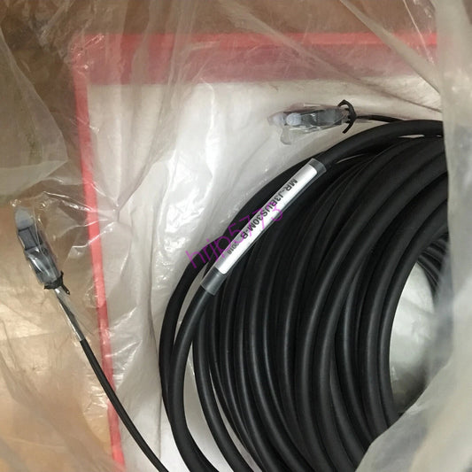 ONE for Mitsubishi MR-J3BUS30M-B cable FAST SHIP #SF