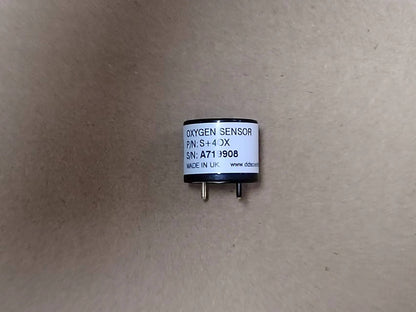 new 1PC & Oxygen Sensor S+4OX DD SCIENTIFIC S+40X