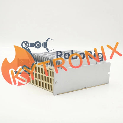 1PCS PANASONIC MSD043A1XX Quality Assurance