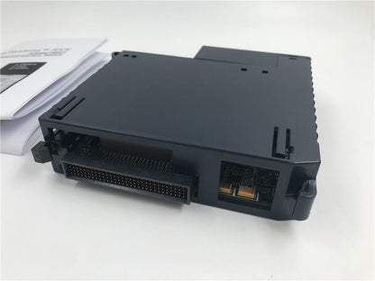 new 1pcs ONES IN BOX FANUC IC695ETM001-EJ - FANUC