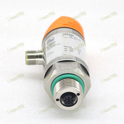 TR8430 Spot Temperature Sensor Kit for IFM TR8430 - IFM