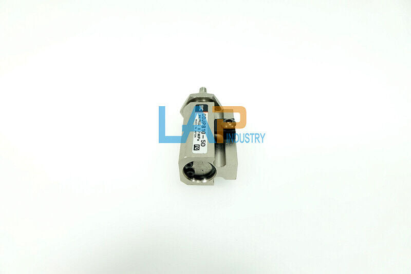 new 1PCS  for SMC Needle cylinder CDJPB10-10D