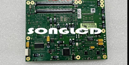 1PCS 38001-0000-20-2KE1 Replacement Part for Various Applications - DELTA