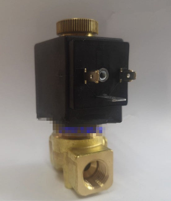 1PCS FIT FOR ACL solenoid valve E206BE35//20E AC230V