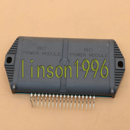 1PC Panasonic SVI3205C Power Module Supply - PANASONIC