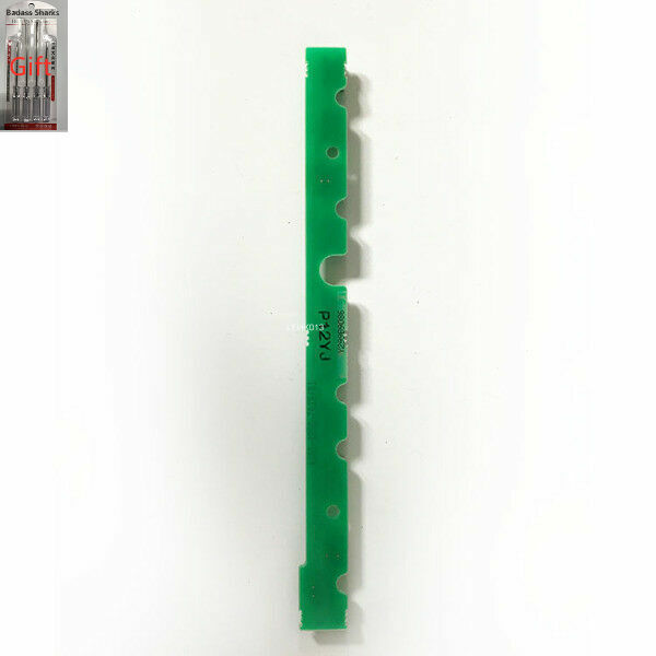 A20B-8200-0630 Industrial Control Module - OMRON