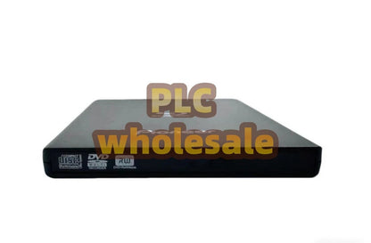 1PCS Pioneer BDR-XD08TC BD/DVD/CD Blu-Ray Drive Optical Burner Player USB3.0/2.0
