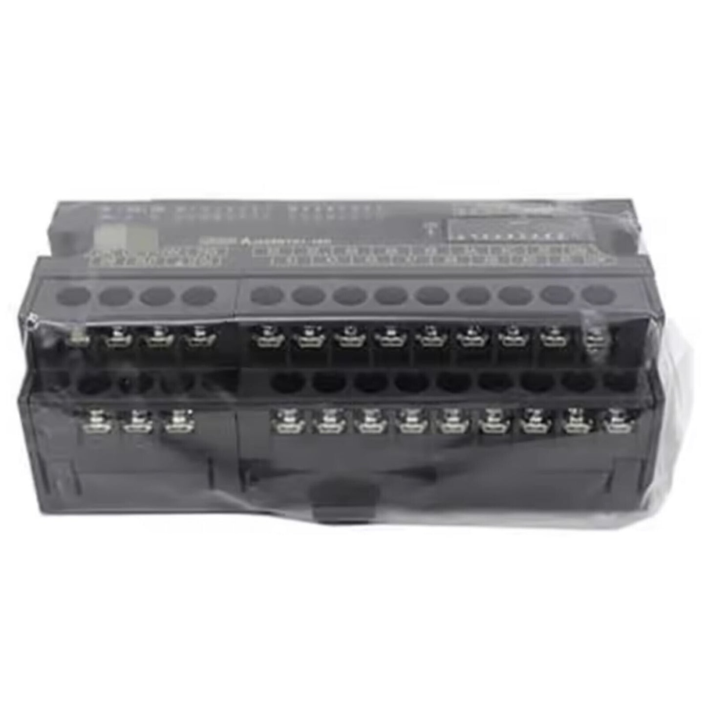 Mitsubishi AJ65SBTB3-8D - MITSUBISHI