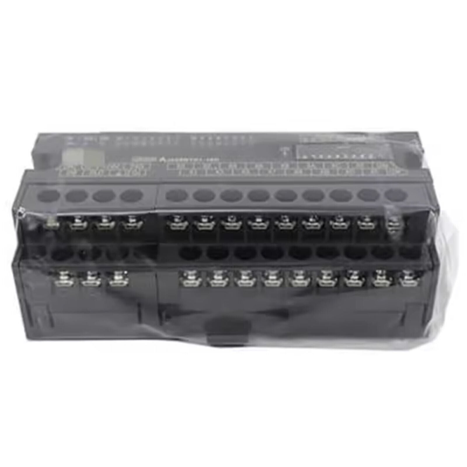 Mitsubishi AJ65SBTB3-8D - MITSUBISHI
