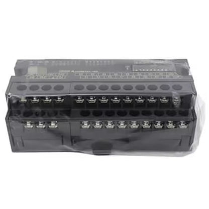 Mitsubishi AJ65SBTB3-8D - MITSUBISHI