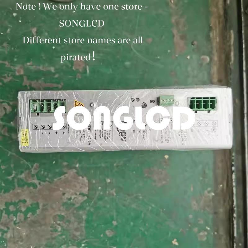 1PCS SPH1013-7214 High-Frequency Crystal Oscillator - OMRON