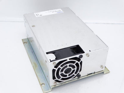 PBA600F-24 Power Supply - COSEL