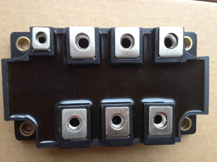 1PC  Sanrex DFA150AA160 Module