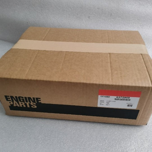 1 PCS  for 3103837 Cummins Fan Belt