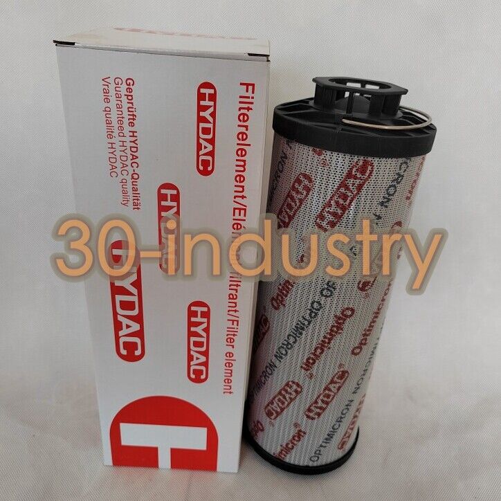 HYDAC 0500R020BN/HC Hydraulic Oil Filter Element - New - HYDAC