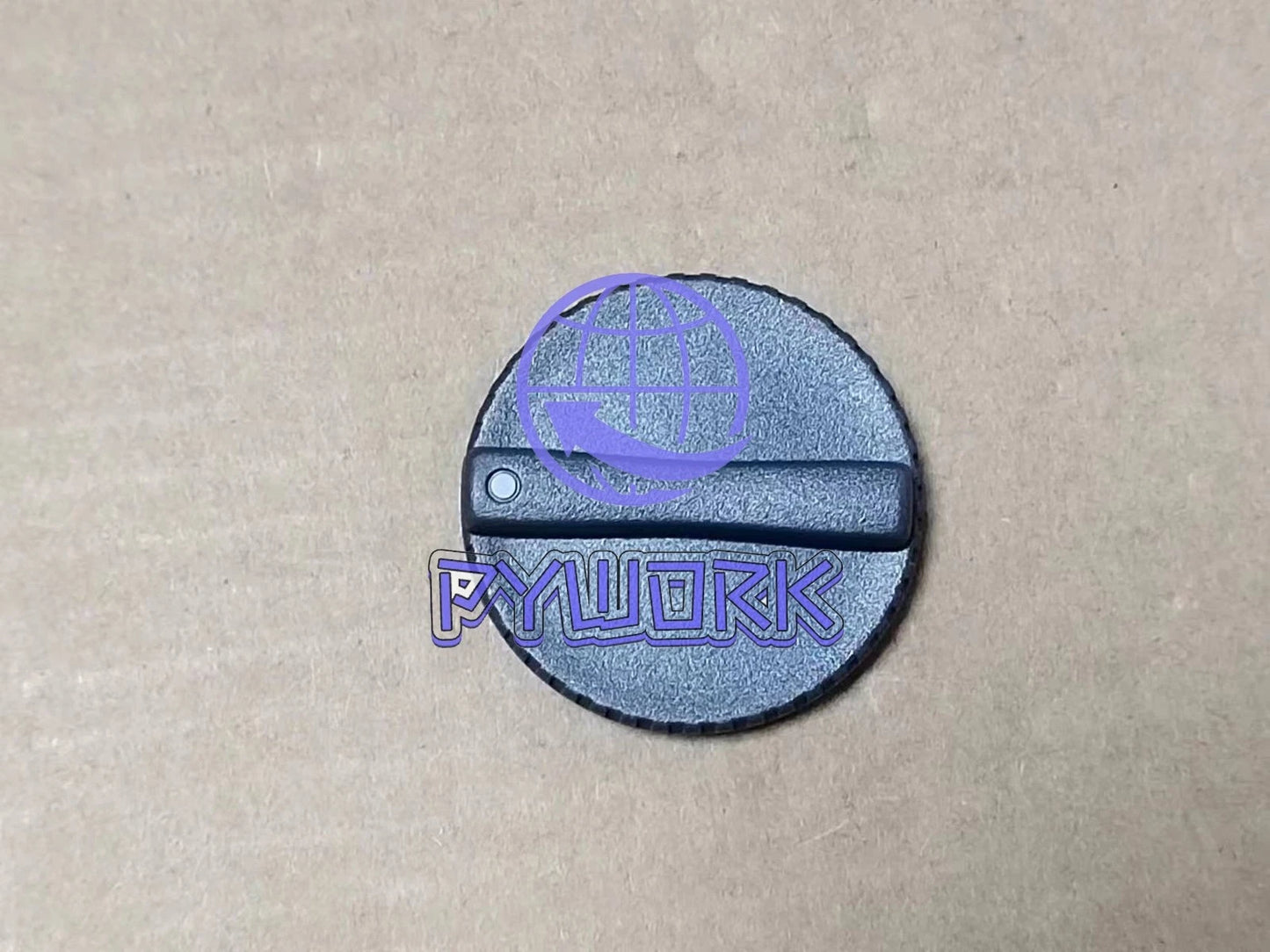 1pc OEM 110 113 114 115 116 117 Multimeter Knob Shift Switch Dial