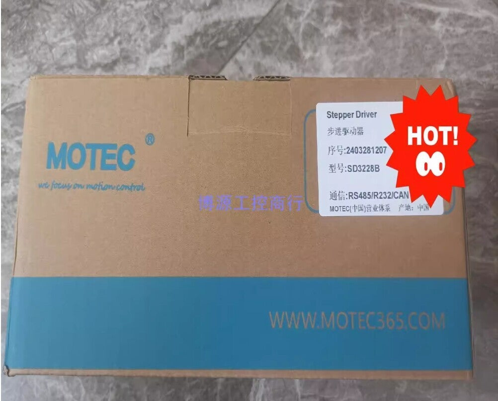 1Pcs SD3228B drives