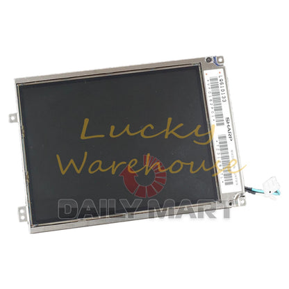 & Tested SHARP LQ61D133 LCD Screen Panel