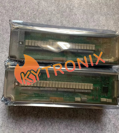 1PC Agilent KEYSIGHT 34901A Multifunction Module Fast shipping