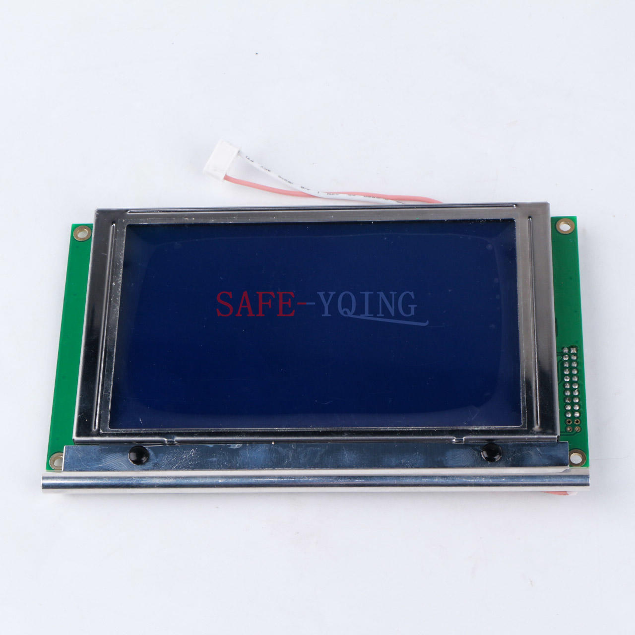 new ONE LCD Screen panel For HDM128GS24y-1-9JDF HDM128GS24y-1-9JCF - KOEED