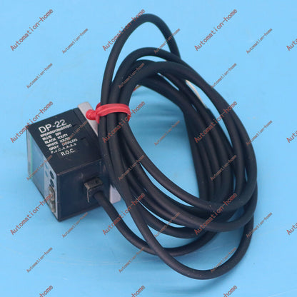 ONE For Panasonic SUNX DP22 Pressure Sensor - PANASONIC