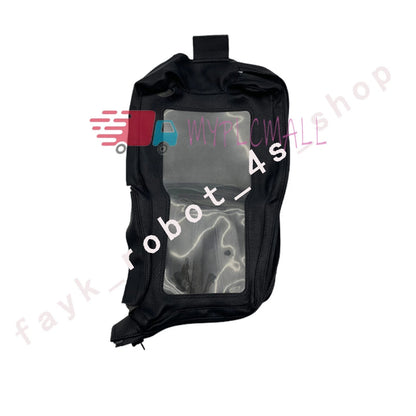 For FANUC A05B Robot Teach Pendant Protective case sleeve dustproof cover