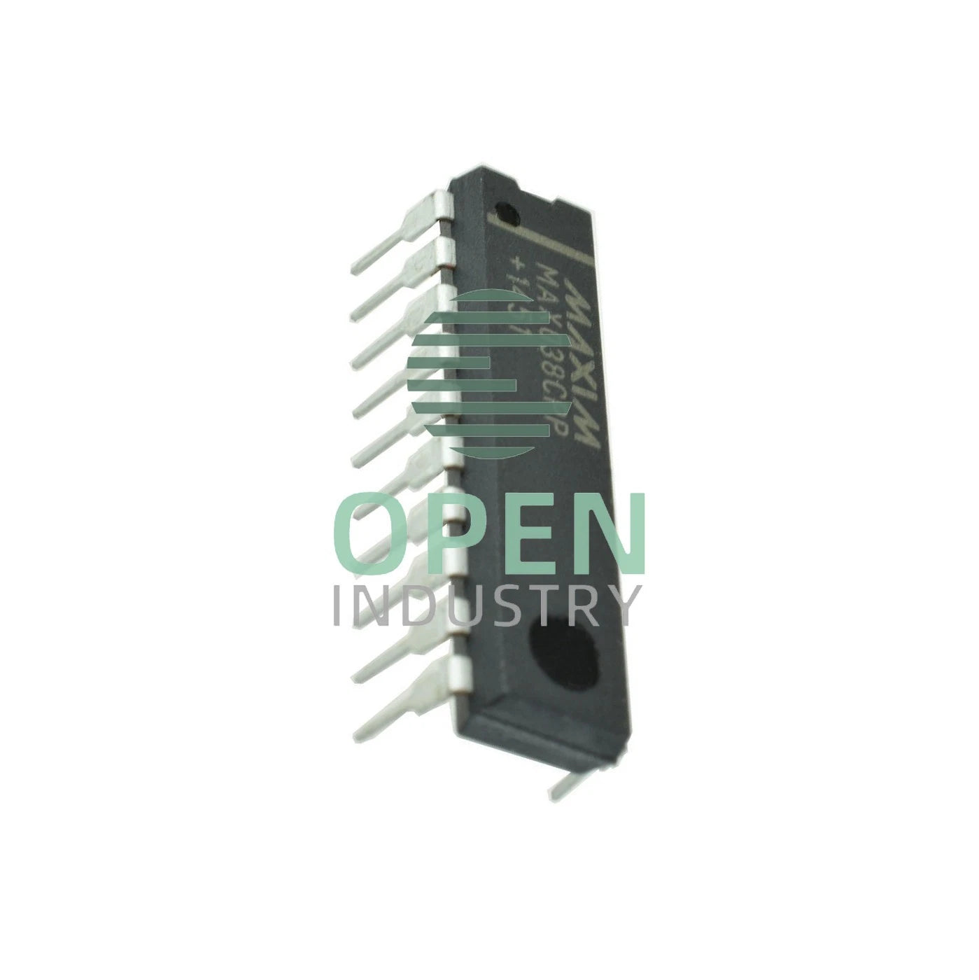 1PCS IC MAXIM MAX038CPP IC GEN WAVEFORM HI-FREQ 20-DIP