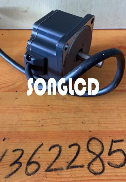 AXUM590-A Control Unit 1 Piece - AXUM