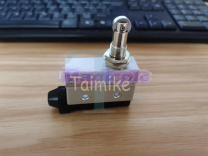 Moujen MN-5311 Limit Switch (1Pcs)