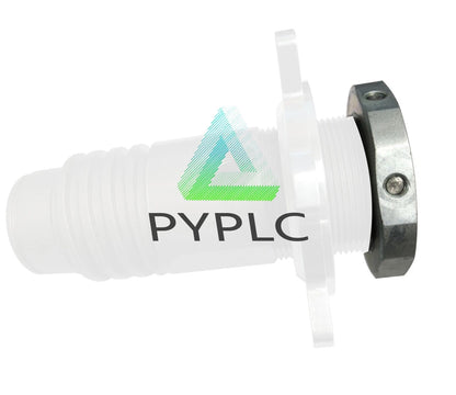 upper locking nuts for Airless Paint Sprayer pump Cylinder 24W619 395 390 PC
