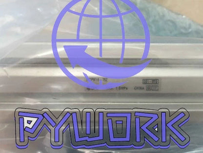 1pcs SMC MGPM16-75Z MGPM16 75Z free shipping