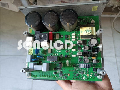 1PCS PB0500REV3A - High-Quality Electronic Component - QUALITY ELECTRONICS INC.