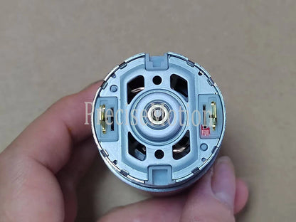for DEWALT DCD700 DCD710 S2 12V electric drill motor