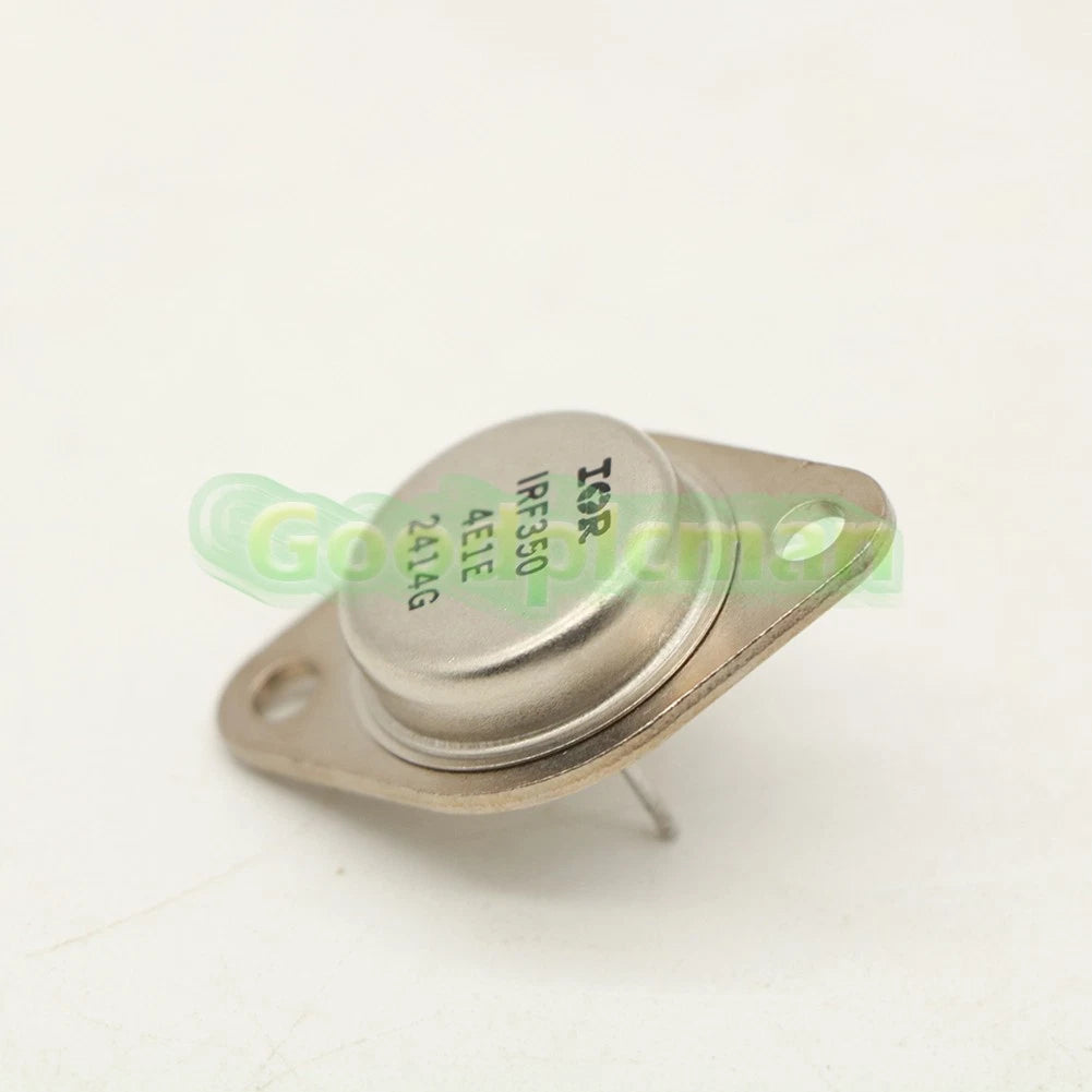 IR IRF350 Power Mosfet Transistor 20PCS