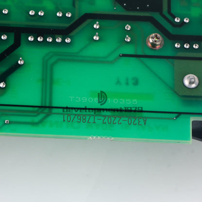 new ONE A16B-2202-0783 A16B22020783 For FANUC Board - ONE