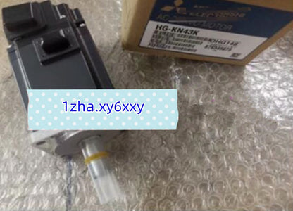 1pcs for servo motor HG-KN43K