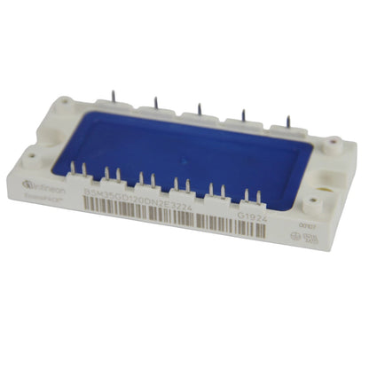 INFINEON BSM35GD120DN2E3224 IGBT Module#I