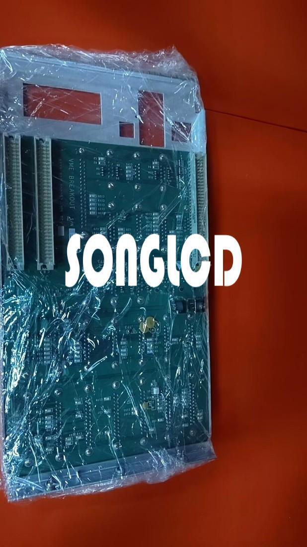 1PCS 810-800082-009 - Quality Replacement Component - INDUSTRIALCOMPONENTS.COM