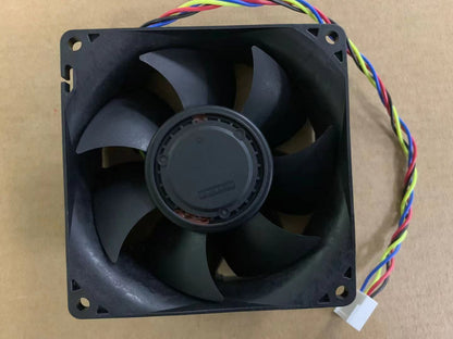 new HP Front Fan for Proliant ML150 G6 ML330 G6 487099-001