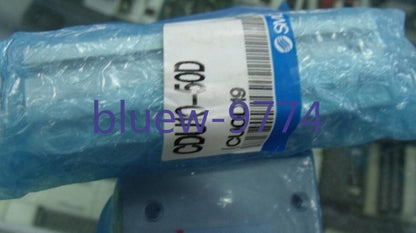 1PC CDU1050D Cylinder - SMC