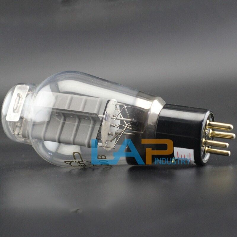 Guiguang 4300B Tube - 1PC Replacement Part - GUIGUANG