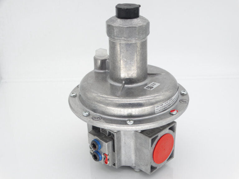 DUNGS 226460 Pneumatic Accessory Kit with Replacement Parts - DUNGS