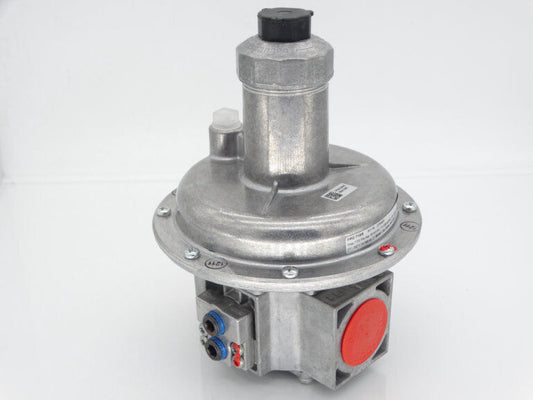 DUNGS 226460 Pneumatic Accessory Kit with Replacement Parts - DUNGS