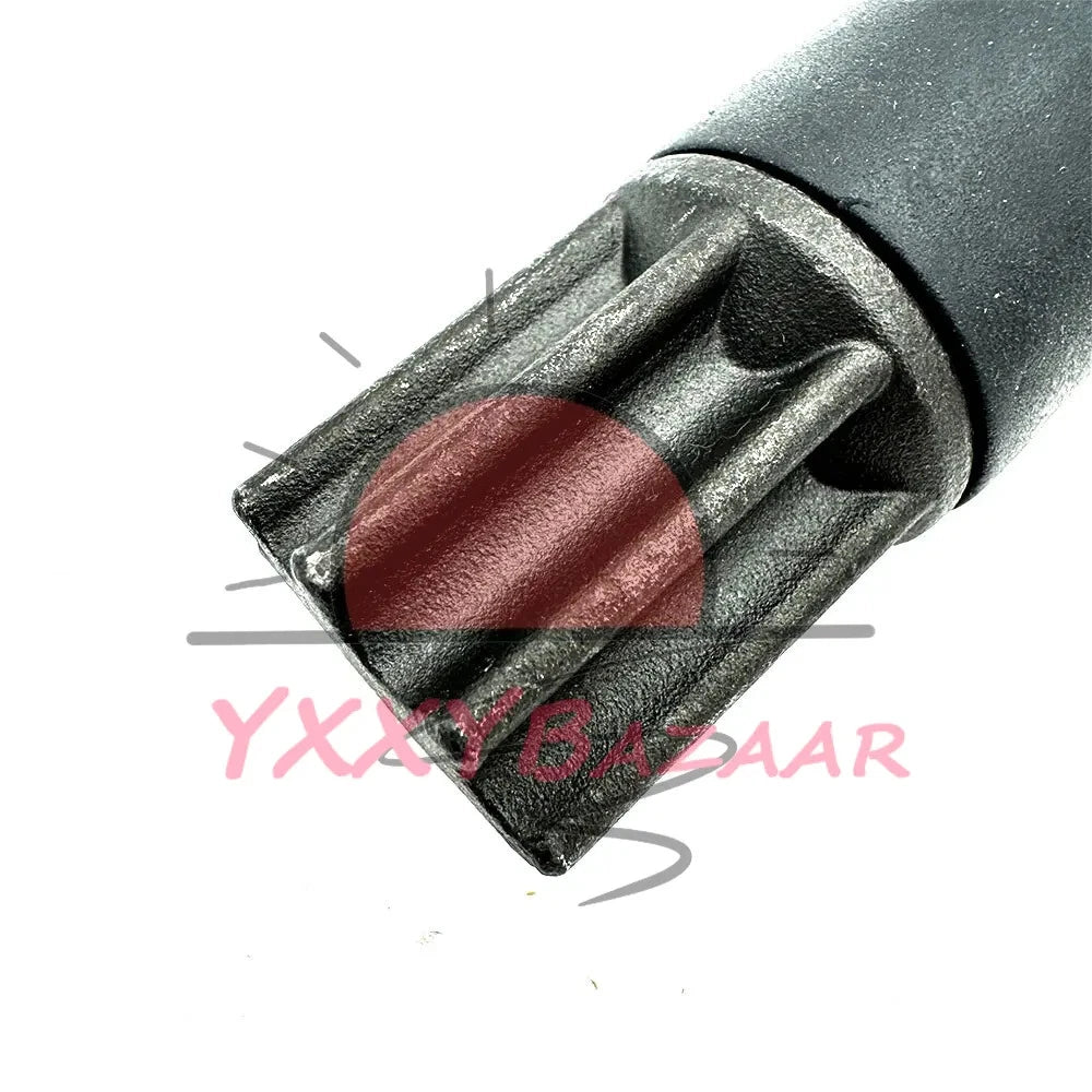 Engine Barring Tool 5299073 For Dodge Cummins B/C 5.9L Diesel 3824591 OTC-7471A