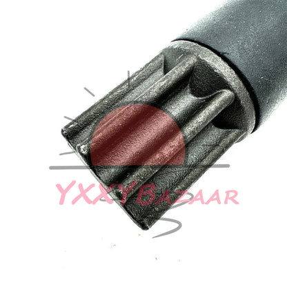 Engine Barring Tool 5299073 For Dodge Cummins B/C 5.9L Diesel 3824591 OTC-7471A