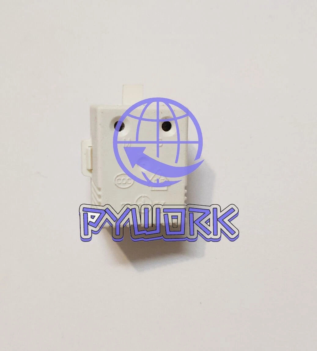 1PCS TY-QZ-003 refrigerator PTC starter protector