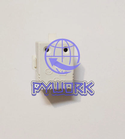 1PCS TY-QZ-003 refrigerator PTC starter protector