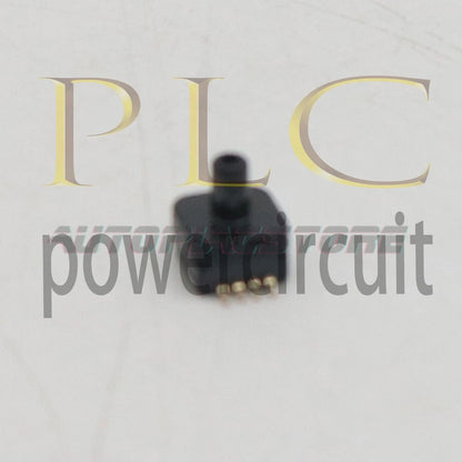 1PCS MPXH6400AC6T1 SENSOR ABS PRESS 58PSI MAX 6400 MPXH6400